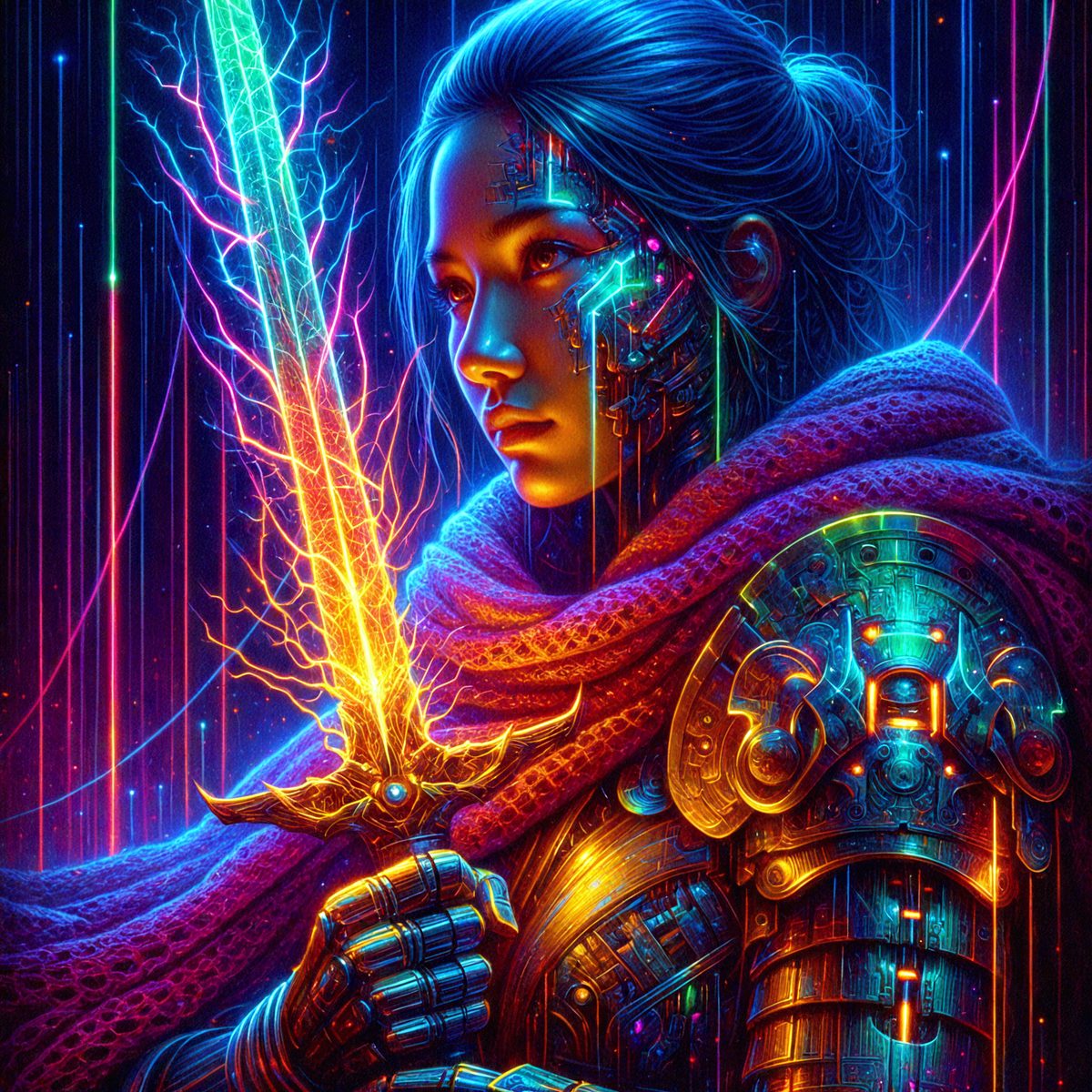 0ee796db-dfa2-4661-926a-63247a8f296d-300 - in-this16k-she-never-walks-but-floats-wielding-a-shat_250420124633_Filename Text 2_03213_Filename Text 3.png
